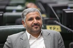 اظهارات سخنگوی پلیس مجرمانه است