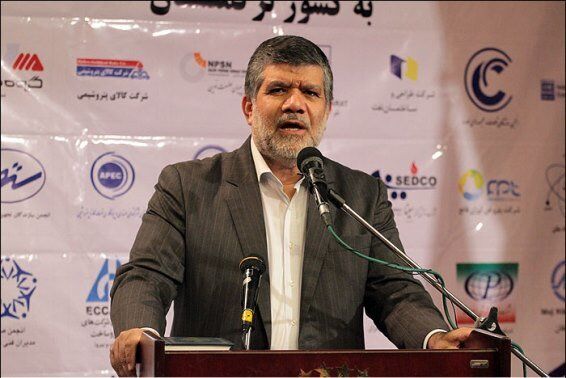شرکت های دولتی نمی توانند در قبال ارز صادراتی، واردات کنند
