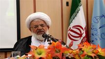 ورزش راهکار مصونیت از آسیب‌های اجتماعی است