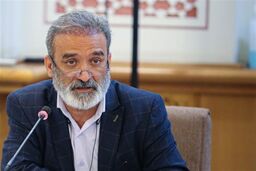  کم‌کاری بانک‌ها در پرداخت وام ودیعه مسکن 