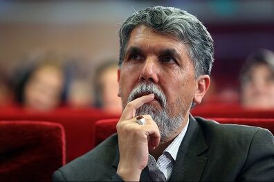 موسیقی ایران در حال پیشرفت است/موسیقی ایرانی باید جهانی شود