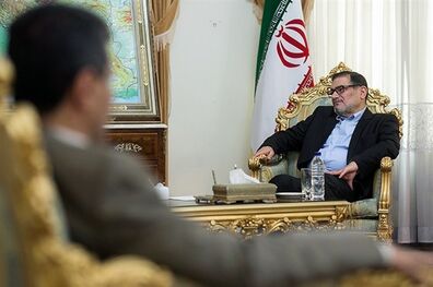 انفعال آمریکا و غرب در برابر ابتکار عمل ایران، روسیه، سوریه و جبهه مقاومت در مبارزه با تروریسم
