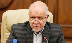 عمل نکردن به تعهد استخدام نخبگان و دانش‌آموختگان صنعت نفت «زنگنه» را به صحن علنی مجلس کشاند
