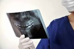 قطع همکاری مراکز رادیولوژی و سونوگرافی استان مازندران با بیمه سلامت تکذیب شد 
