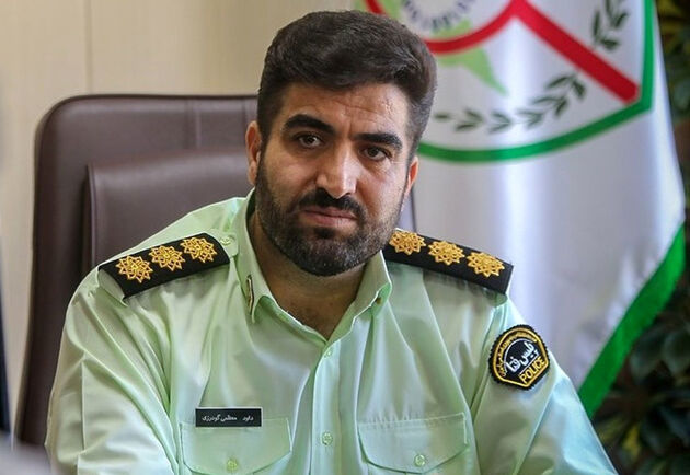 کلاهبرداری از ۱۷ نفر با وعده سود میلیاردی در معامله ارز دیجیتال در پایتخت