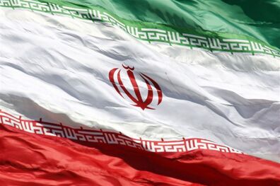 ایران یکی از ۸ قدرت بزرگ جهان در سال ۲۰۱۷ است