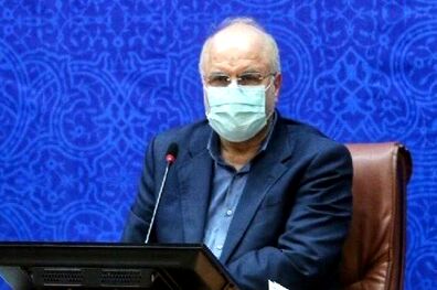  نباید بگذاریم فقر در جامعه وجود داشته باشد