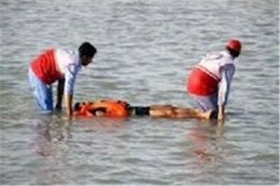جزئیات جدیدی از غرق شدگی 19 گردشگر در جنوب کشور
