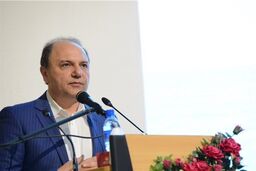 مدیرعامل کشتیرانی استعفا داد