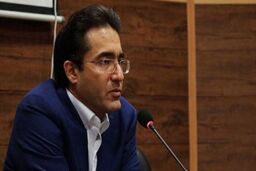 بیش از ۷٤ درصد کالا‌های اساسی مشمول ارز ترجیحی در بندر امام خمینی دپو شده است