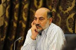 تحقیق و تفحص از بانک مرکزی در دستور کار قرار گیرد