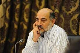 تحقیق و تفحص از بانک مرکزی در دستور کار قرار گیرد