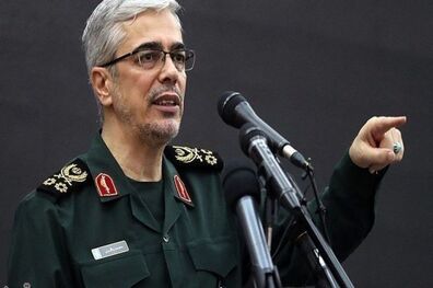 برای اداره کشور در زمان حال باید به سازوکار دفاع مقدس باز گردیم
