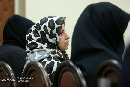 چهارمین جلسه دادگاه رسیدگی به اتهامات شرکت کیمیا خودرو
