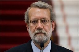 توسعه منطقه آزاد چابهار یک امر لازم و ضروری است