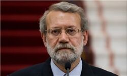 توسعه بدون امیدواری در کشور رخ نمی‌ دهد