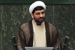 ما نباید قرائت خاصی از فرمان امام (ره) را داشته باشیم 