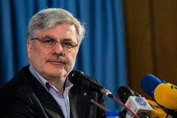افزایش مستمری ها در همه سال ها بیشتر از نرخ تورم بوده است