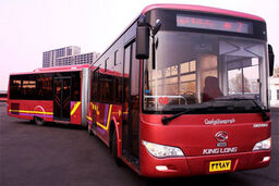 احداث ایستگاه BRT در ضلع جنوب خیابان مطهری