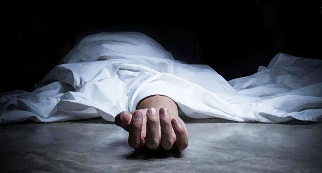 زنده شدن یک زن ۴۲ ساله پس از مرگ در سردخانه!