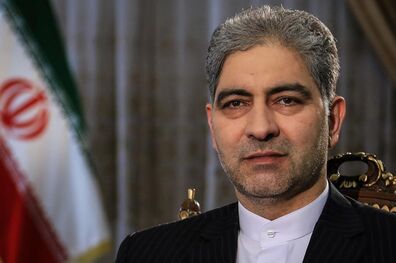 لشکریان خدا بودن عنوان ارزشمندی برای بسیجیان است