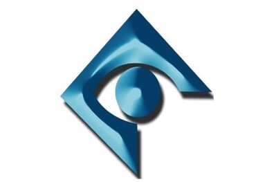 پخش برنامه صندلی من از شبکه یک سیما