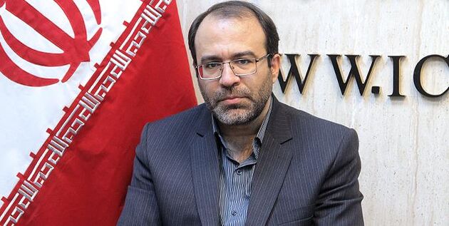 مهدی طغیانی به عنوان عضو کمیسیون جهش تولید و نظارت بر اجرای اصل ۴۴ انتخاب شد
