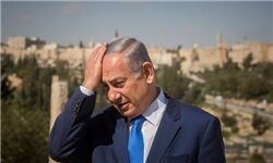 «نتانیاهو» از لغو دیدار دوجانبه «پشیمان» خواهد شد