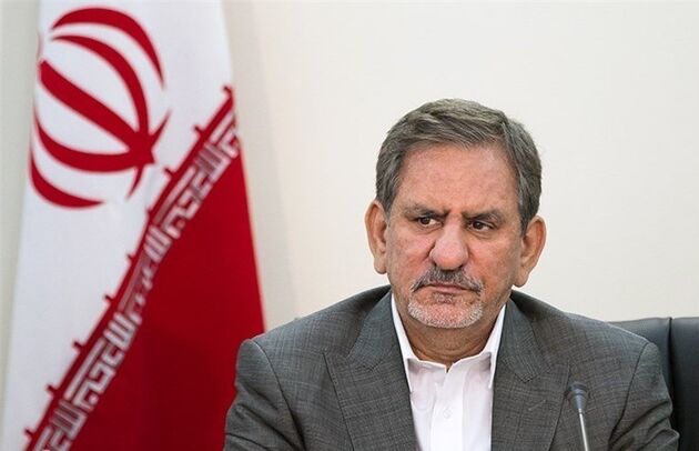  سومین جلسه نشست مجمع شهرداران کلانشهرهای ایران برگزار شد