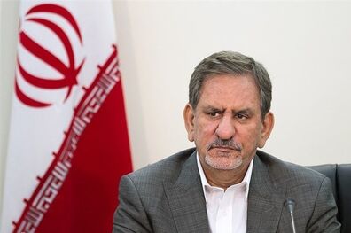 برنامه ‌ریزی‌ لازم برای تامین کالاهای اساسی عید و رمضان انجام شود