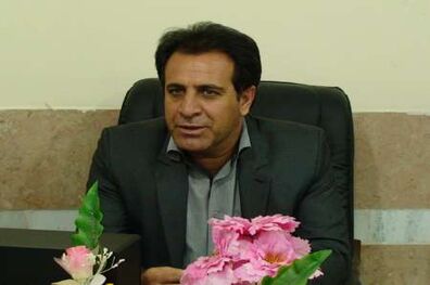 49درصد روستاهای باشت در دولت یازدهم گازرسانی شد