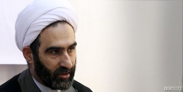 نظام جامع مالکیت فکری در مرکز تحقیقات اسلامی مجلس در دست تهیه است