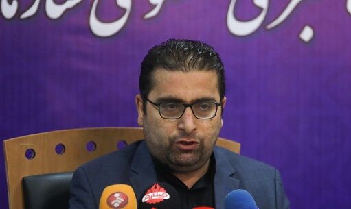 یک دانه ذرت آلوده وارد چرخه تولید نشده است