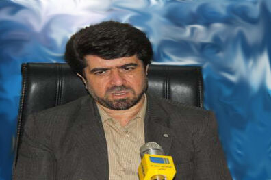 رویکرد دولت برگزاری انتخاباتی پرشور با رعایت اصل قانون است