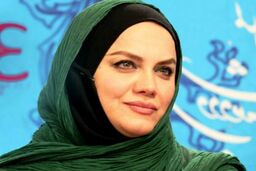 نمایش دو فیلم از نرگس آبیار در جشنواره کلرادوی آمریکا