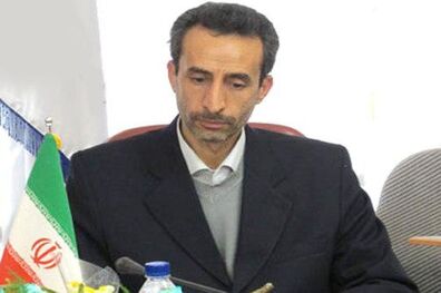 قانون، خط کشی برای تعیین حقوق و تکالیف افراد جامعه نسبت به یکدیگر است