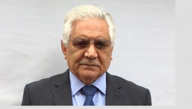 نیروی هوایی ایران نخستین نیروی کمکی جهان به کشور عراق بود