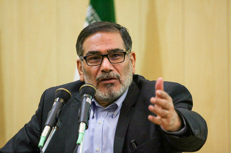 آمریکا در مدیریت و جمع‌بندی نتایج اجلاس آستانه نقشی نخواهد داشت