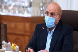 وظیفه مجلس سیاستگذاری و ریل گذاری است