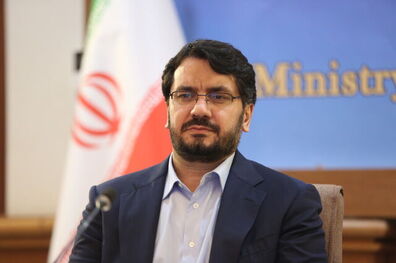 درخواست رسمی عربستان برای برقراری ۳ پرواز در هفته 