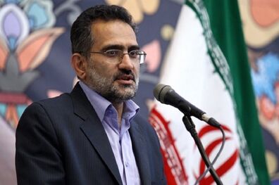 باید بدانیم که دولت گذشته چه تعاملاتی با مجلس داشته است