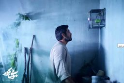 تصویربرداری فیلم کوتاه «موش کور» به پایان رسید