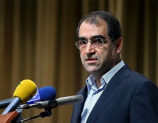 راه اندازی بخش ویژه سکته مغزی در ۵۵ بیمارستان کشور