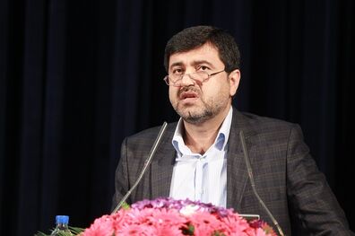 مردم نگران سپرده‌های خودنباشند/شایعات علیه بانک پارسیان صحت ندارد