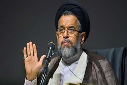 برابر هر تهدیدی نیازمند پدافند غیر عامل هستیم