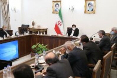 طرح شهرهای مولد کشاورزی کلید خورد/ ۵ نقطه ساحلی در جنوب کشور تعیین خواهد شد