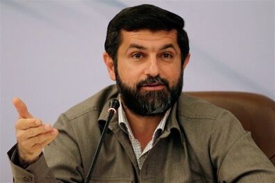 کاهش ساعات اداری در استان خوزستان به دلیل افزایش دما