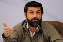 تخلیه ۵ منطقه در اهواز در پی احتمال وقوع سیل