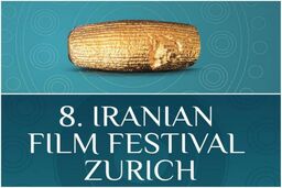 آمار فیلم‌های ارسالی به جشنواره بین‌المللی فیلم‌های ایرانی در زوریخ سوییس