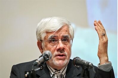 آسیب‌های اجتماعی در آستانه بحران قرار دارد 